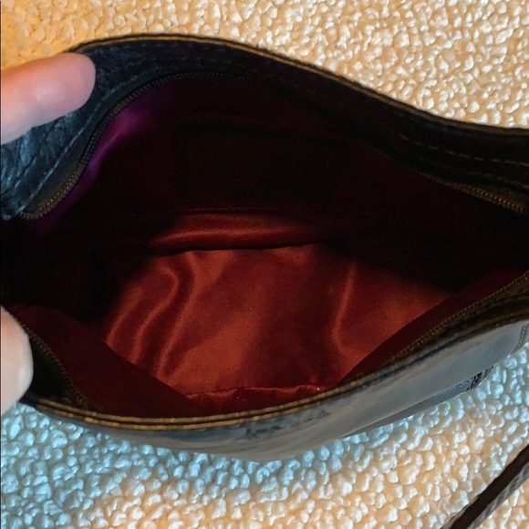 Coach bag - Picture 9 of 9